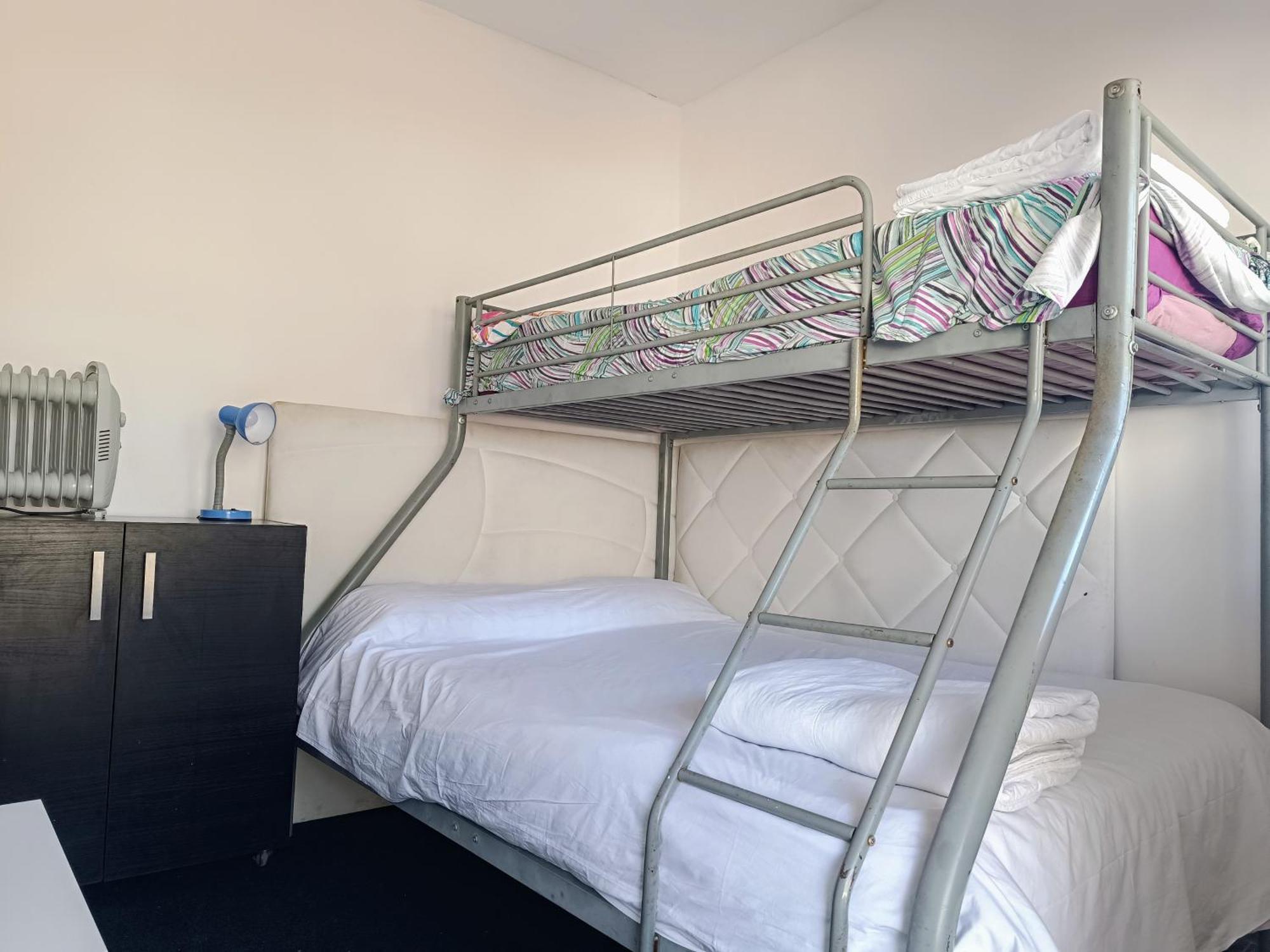 La Casa De La Pradera Bed & Breakfast Santa Lucia De Tirajana ภายนอก รูปภาพ